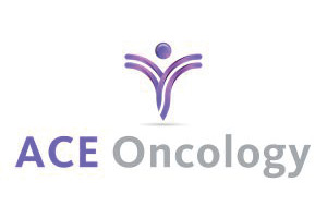 Assured Continuing Education (ACE) Oncology