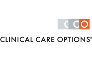 Clinical Care Options