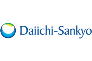 Daiichi Sankyo Group